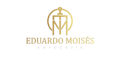 LOGOTIPO_-_DR_EDUARDO_-_DOURADO_FUNDO_PRETO-removebg-preview
